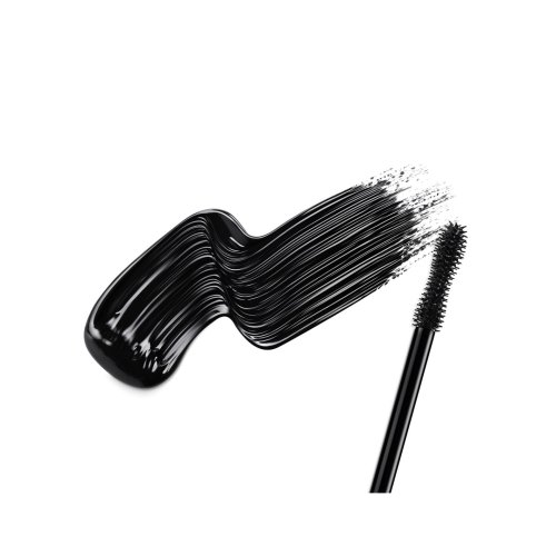Dior Diorshow Overvolume - Mascara volume extrême - tenue 24 h